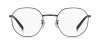 OKULARY KOREKCYJNE TOMMY HILFIGER TH 2359F V81 51 ROZMIAR M